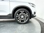 Volvo XC40 T5 Recharge Inscription | Parkeercamera | Stoel- en Stuurverwarming