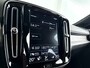 Volvo XC40 T5 Recharge Inscription | Parkeercamera | Stoel- en Stuurverwarming
