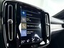 Volvo XC40 T5 Recharge Inscription | Parkeercamera | Stoel- en Stuurverwarming