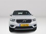 Volvo XC40 T5 Recharge Inscription | Parkeercamera | Stoel- en Stuurverwarming
