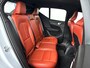Volvo XC40 T5 Recharge Inscription | Parkeercamera | Stoel- en Stuurverwarming
