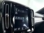Volvo XC40 T5 Recharge Inscription | Parkeercamera | Stoel- en Stuurverwarming