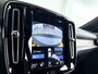 Volvo XC40 T5 Recharge Inscription | Parkeercamera | Stoel- en Stuurverwarming