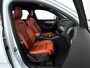 Volvo XC40 T5 Recharge Inscription | Parkeercamera | Stoel- en Stuurverwarming