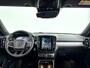 Volvo XC40 T5 Recharge Inscription | Parkeercamera | Stoel- en Stuurverwarming