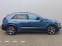 Kia Niro 1.6 GDi Hybrid DynamicPlusLine