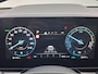 Kia Niro 1.6 GDi Hybrid DynamicPlusLine