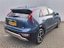 Kia Niro 1.6 GDi Hybrid DynamicPlusLine