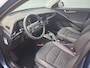 Kia Niro 1.6 GDi Hybrid DynamicPlusLine