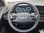 Kia Niro 1.6 GDi Hybrid DynamicPlusLine