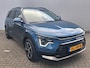 Kia Niro 1.6 GDi Hybrid DynamicPlusLine