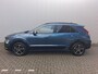 Kia Niro 1.6 GDi Hybrid DynamicPlusLine