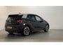 Volkswagen ID.3 First Plus 58 kWh LED Camera Navigatie Stoelverwarming