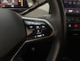 Volkswagen ID.3 First Plus 58 kWh LED Camera Navigatie Stoelverwarming