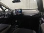 Volkswagen ID.3 First Plus 58 kWh LED Camera Navigatie Stoelverwarming
