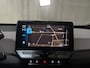 Volkswagen ID.3 First Plus 58 kWh LED Camera Navigatie Stoelverwarming