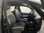 Volkswagen ID.3 First Plus 58 kWh LED Camera Navigatie Stoelverwarming