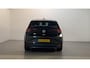 Volkswagen ID.3 First Plus 58 kWh LED Camera Navigatie Stoelverwarming