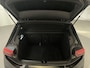 Volkswagen ID.3 First Plus 58 kWh LED Camera Navigatie Stoelverwarming