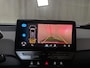 Volkswagen ID.3 First Plus 58 kWh LED Camera Navigatie Stoelverwarming