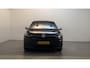 Volkswagen ID.3 First Plus 58 kWh LED Camera Navigatie Stoelverwarming