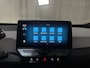 Volkswagen ID.3 First Plus 58 kWh LED Camera Navigatie Stoelverwarming