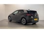 Volkswagen ID.3 First Plus 58 kWh LED Camera Navigatie Stoelverwarming