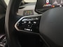 Volkswagen ID.3 First Plus 58 kWh LED Camera Navigatie Stoelverwarming