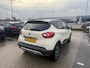 Renault Captur TCe 120 Dynamique | Automaat | Camera