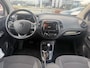 Renault Captur TCe 120 Dynamique | Automaat | Camera