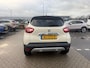 Renault Captur TCe 120 Dynamique | Automaat | Camera