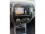Renault Captur TCe 120 Dynamique | Automaat | Camera