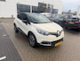 Renault Captur TCe 120 Dynamique | Automaat | Camera