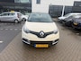 Renault Captur TCe 120 Dynamique | Automaat | Camera