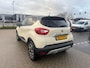 Renault Captur TCe 120 Dynamique | Automaat | Camera