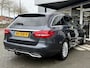 Mercedes-Benz C-klasse Estate 180 CDI Lease Edition