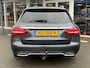 Mercedes-Benz C-klasse Estate 180 CDI Lease Edition