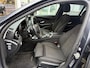 Mercedes-Benz C-klasse Estate 180 CDI Lease Edition
