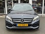 Mercedes-Benz C-klasse Estate 180 CDI Lease Edition