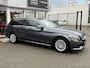 Mercedes-Benz C-klasse Estate 180 CDI Lease Edition