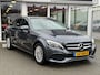 Mercedes-Benz C-klasse Estate 180 CDI Lease Edition