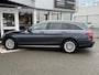 Mercedes-Benz C-klasse Estate 180 CDI Lease Edition