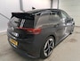 Volkswagen ID.3 KOMT BINNEN !! First Max 58 / DODEHOEK / PANO / LED MATRIX / VOL OPTIES / EERSTE EIEGNAAR