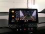 Volkswagen ID.3 KOMT BINNEN !! First Max 58 / DODEHOEK / PANO / LED MATRIX / VOL OPTIES / EERSTE EIEGNAAR