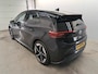 Volkswagen ID.3 KOMT BINNEN !! First Max 58 / DODEHOEK / PANO / LED MATRIX / VOL OPTIES / EERSTE EIEGNAAR
