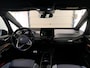 Volkswagen ID.3 KOMT BINNEN !! First Max 58 / DODEHOEK / PANO / LED MATRIX / VOL OPTIES / EERSTE EIEGNAAR