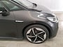Volkswagen ID.3 KOMT BINNEN !! First Max 58 / DODEHOEK / PANO / LED MATRIX / VOL OPTIES / EERSTE EIEGNAAR