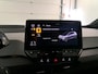 Volkswagen ID.3 KOMT BINNEN !! First Max 58 / DODEHOEK / PANO / LED MATRIX / VOL OPTIES / EERSTE EIEGNAAR