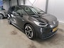 Volkswagen ID.3 KOMT BINNEN !! First Max 58 / DODEHOEK / PANO / LED MATRIX / VOL OPTIES / EERSTE EIEGNAAR