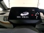 Volkswagen ID.3 KOMT BINNEN !! First Max 58 / DODEHOEK / PANO / LED MATRIX / VOL OPTIES / EERSTE EIEGNAAR
